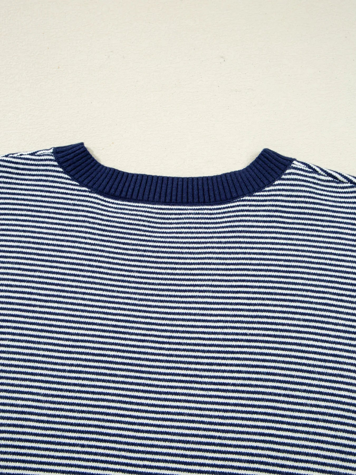 8feff0d3dfa74f8c8b9d4fd309a4daf0-Max-Origin