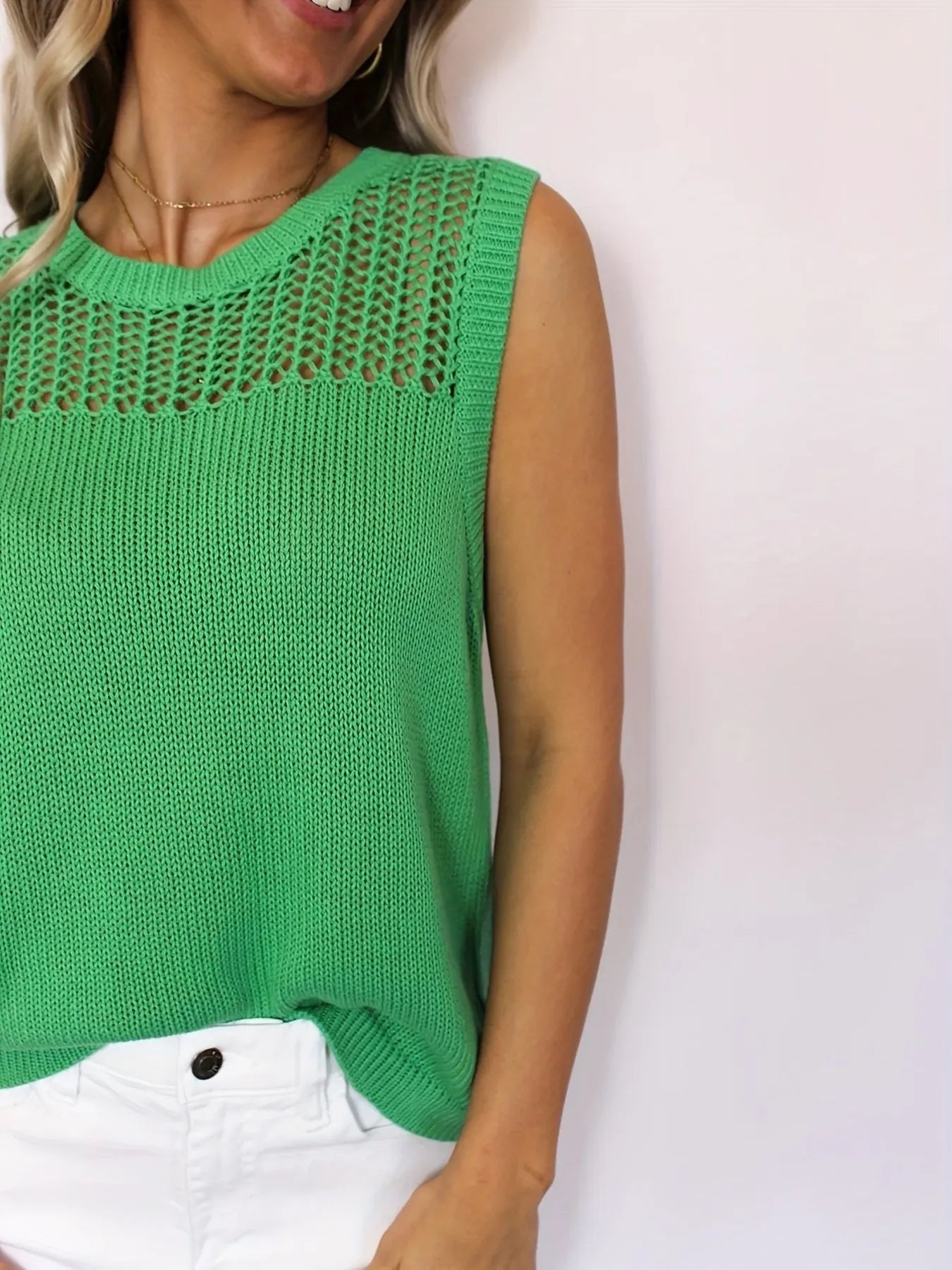 900e8512094b47e892567671df10c3e4-Max-Origin