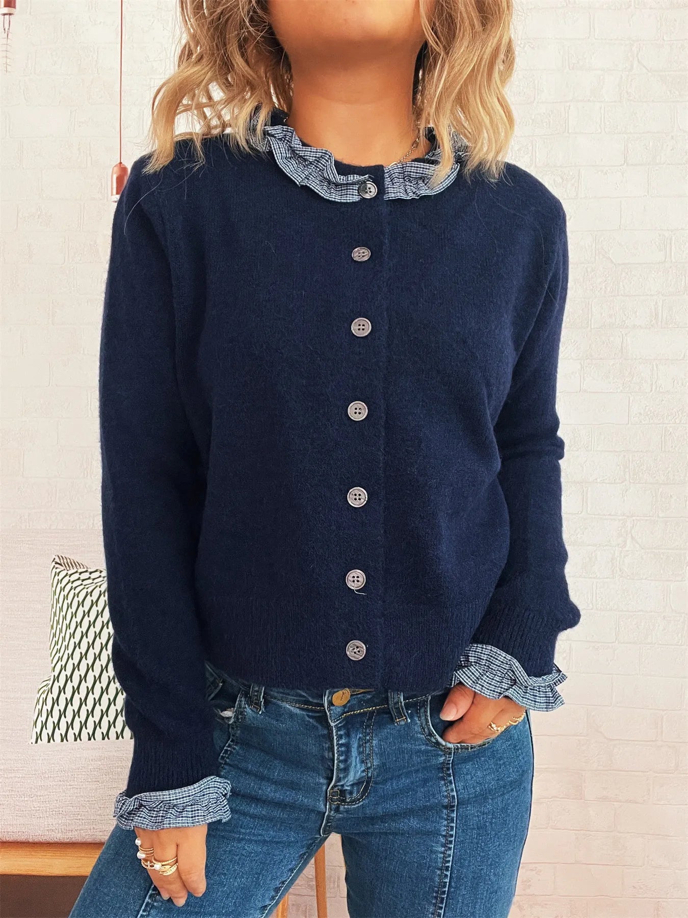 9063dffa13004a8fa6fa592faaa2cd66-Max-Origin