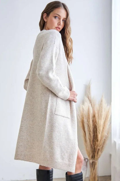 90982179395a4327a5ce1d7bf6620495-Max-Origin