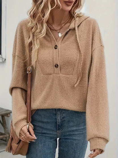 90cd8820294745efa404b3da0f92dd9d-Max-Origin