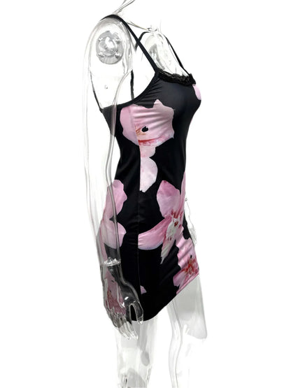 917fc92962894747828a0fca9f2c8399-Max-Origin