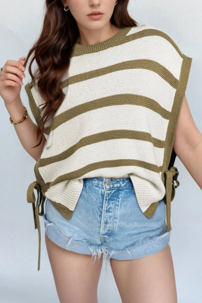 9183646b-b0d5-40d4-9dc5-5db5f7fb60bd-Max-Origin