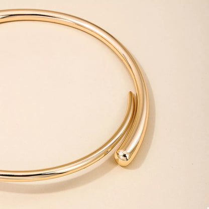 919b261e-12c1-4255-9d8f-e3c33b7ae6c7-Max-Origin