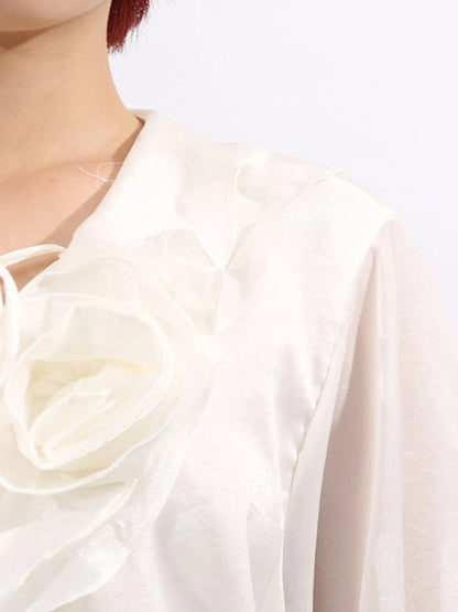 91da5af7-01bd-405f-9074-10337c212cc6-Max-Origin