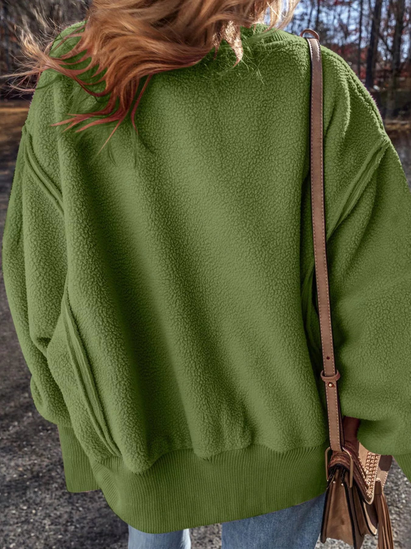 91eb79ad-78eb-4b53-b8ee-a9b1edcac85f-Max-Origin