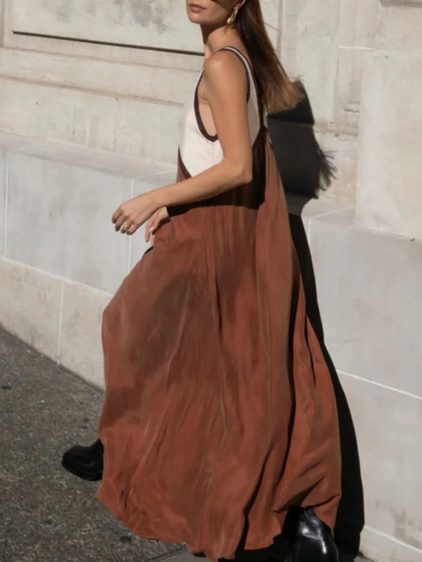 924bd66e-324b-4649-af24-63760f46c415-Max-Origin