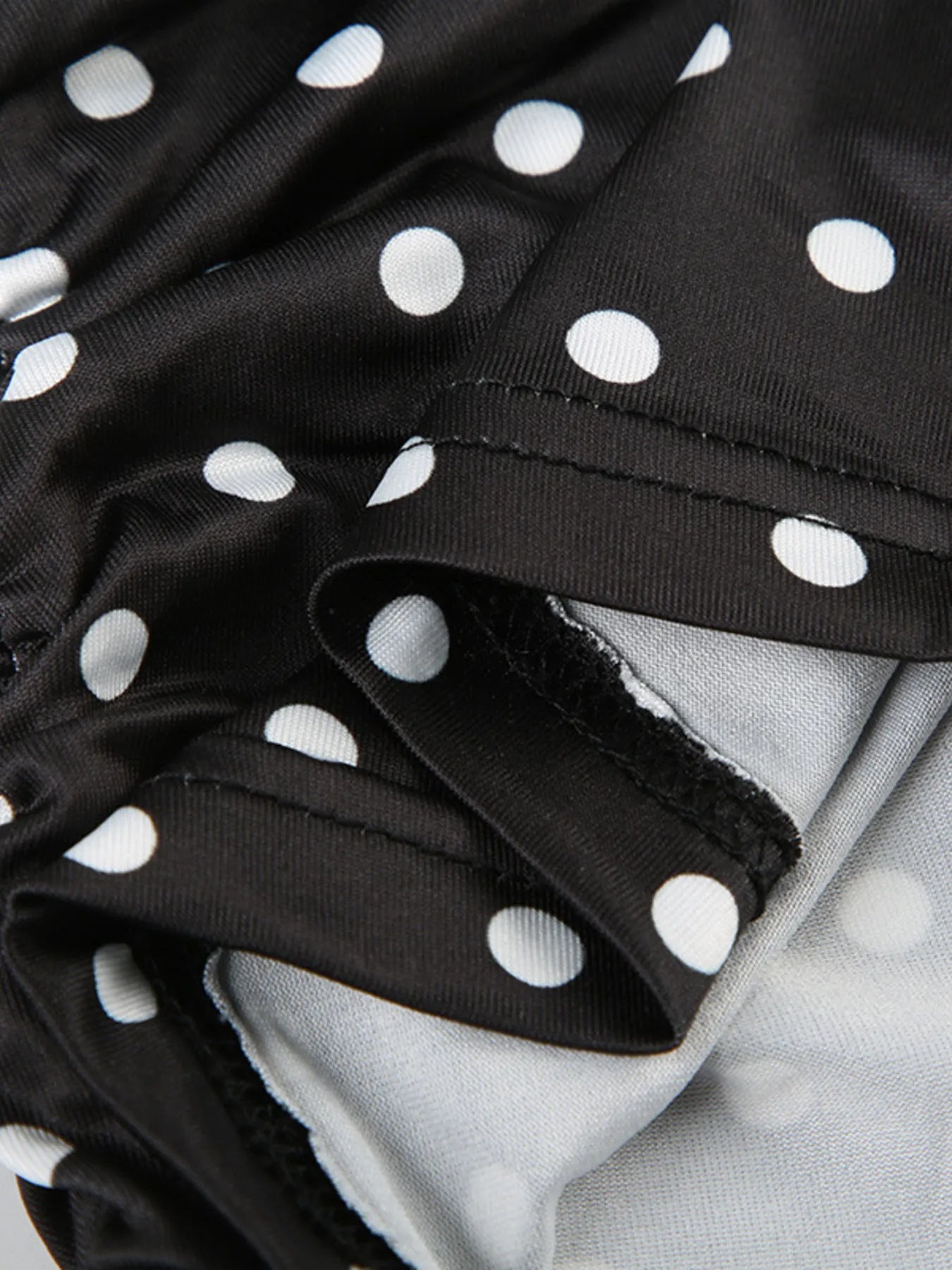 925dfb8d3fad4e6e9e1513b06ff1f119-Max-Origin