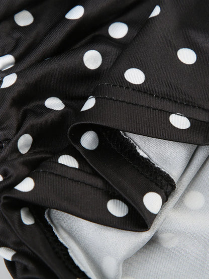 925dfb8d3fad4e6e9e1513b06ff1f119-Max-Origin