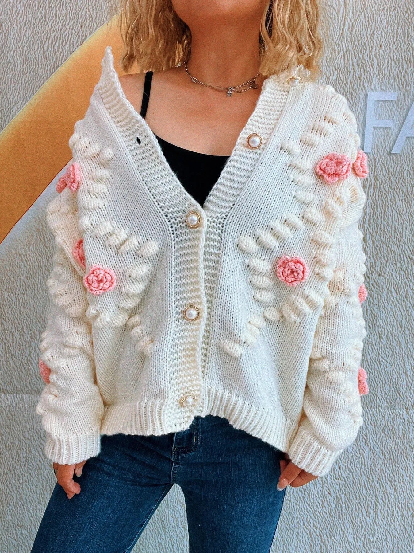 92a7c8fa469e439fad7700ee20544b85-Max-Origin