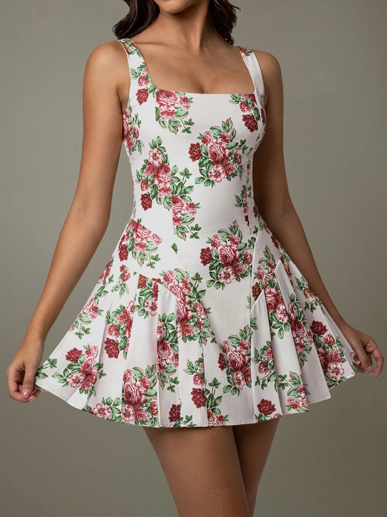 9312ab36-9ffa-49cf-b25d-4685ae9c85ac-Max-Origin