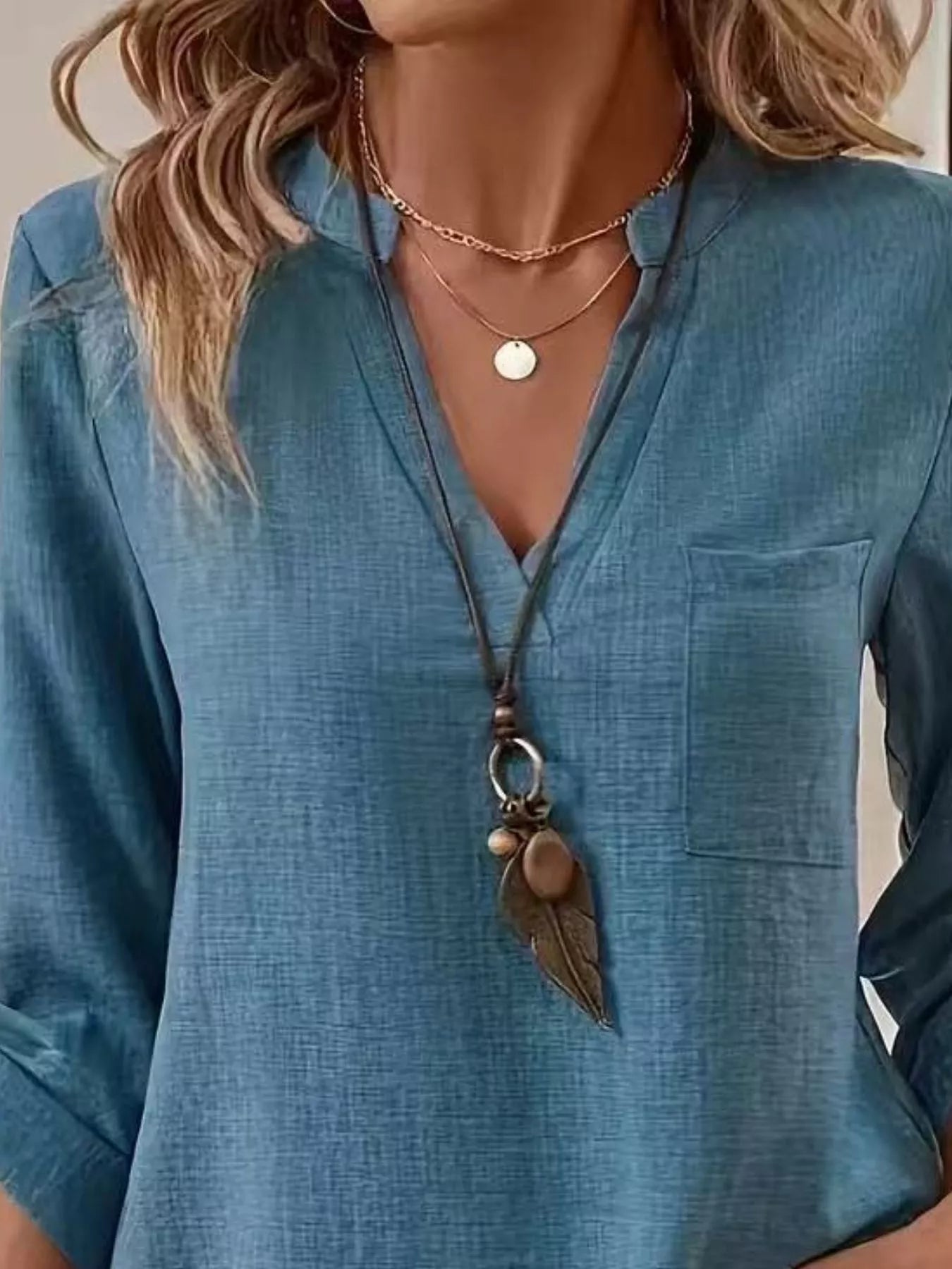 935099b4-aafc-4d5a-be9c-24b9996379af-Max-Origin