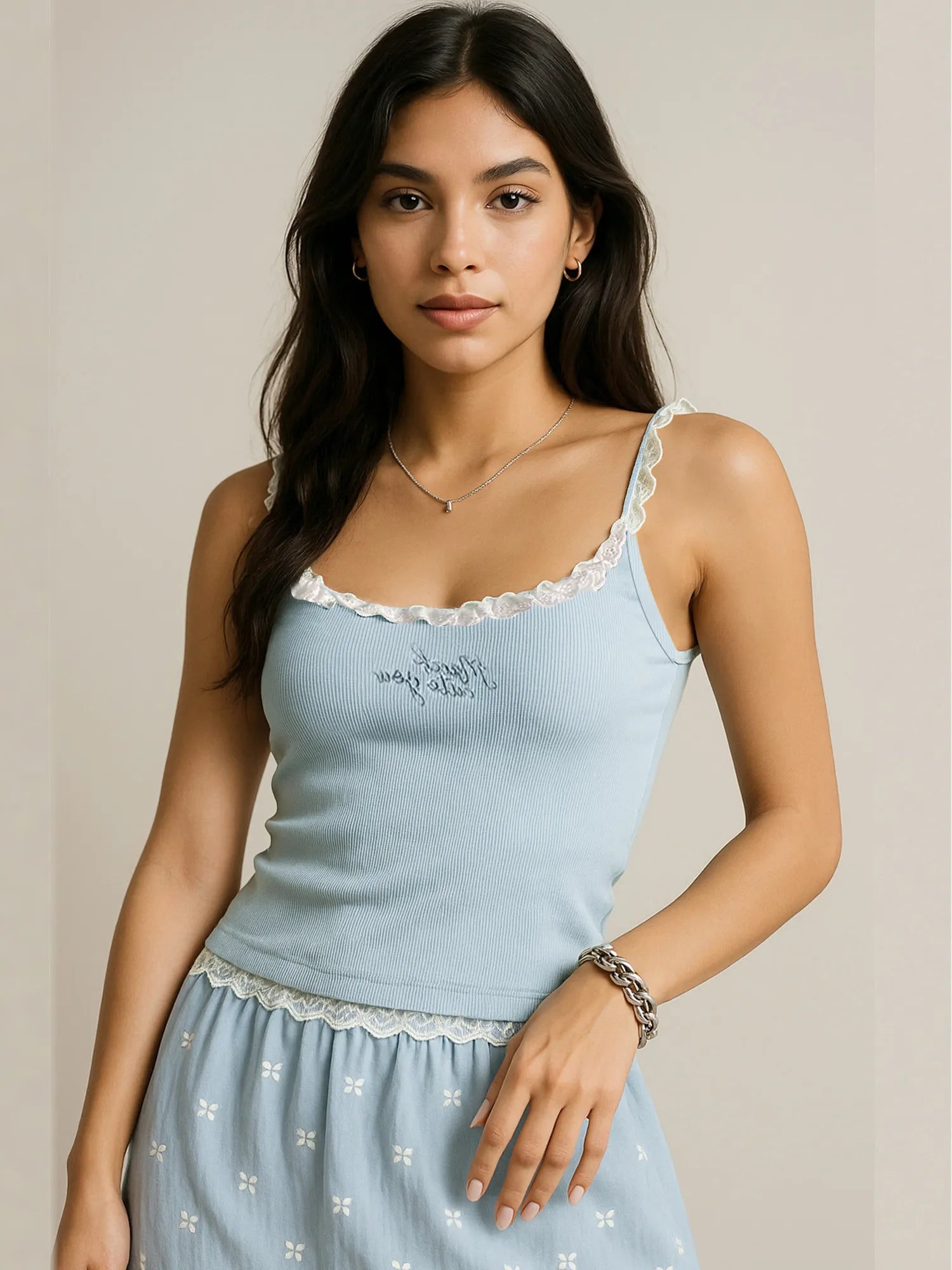 93999910-a25d-4f5a-bec8-4b5ea7c77232-Max-Origin