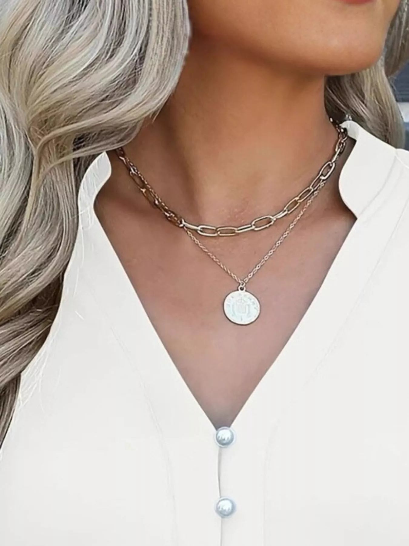 93bfd982-33aa-4de9-bc1c-413ca5c810df-Max-Origin