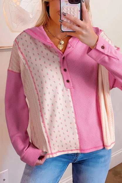 93ce88a2-c67e-42a0-a88d-556c78985671-Max-Origin