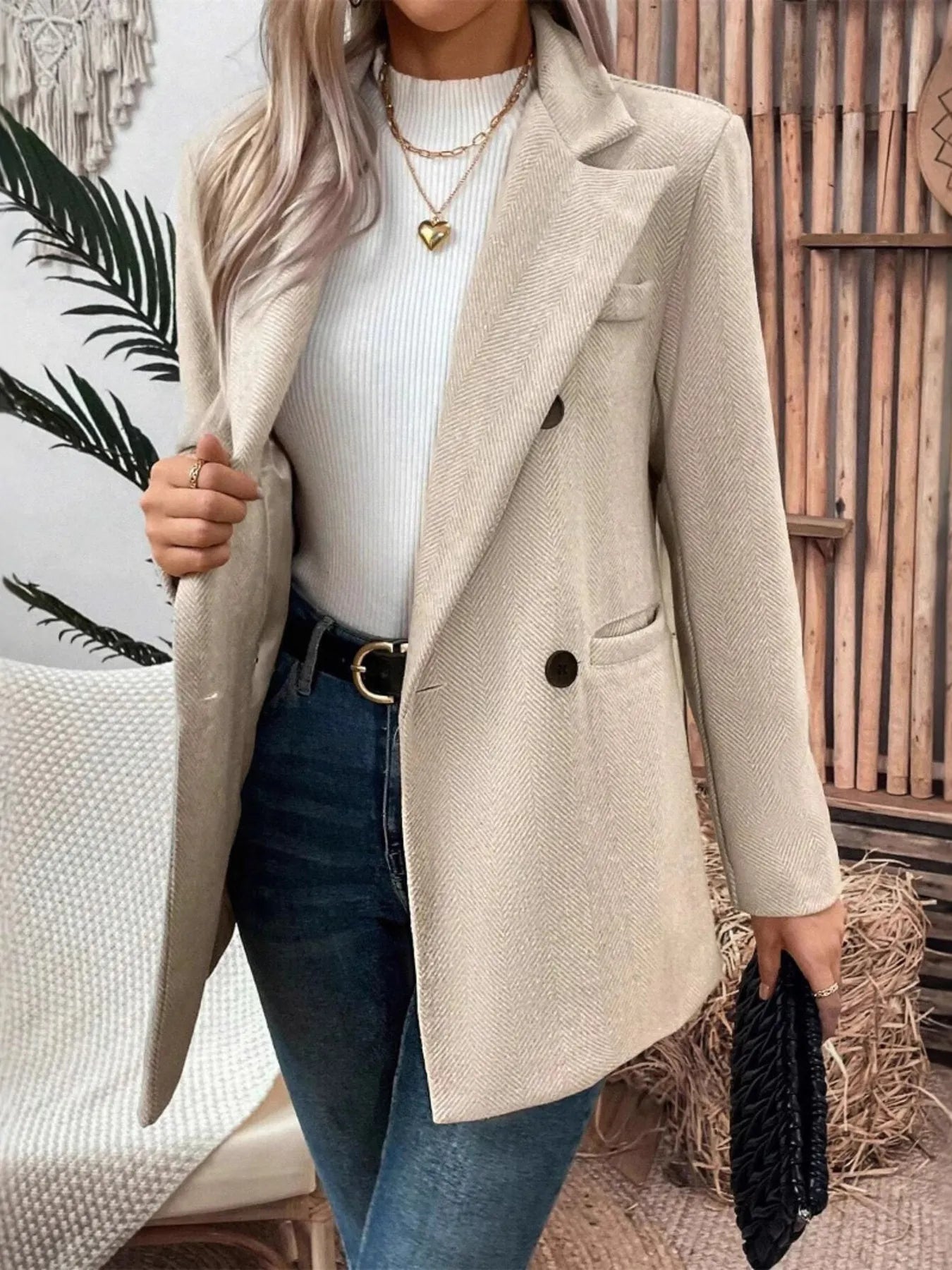 93fdb6cbbbfc4448a2ec87c572bfb49d-Max-Origin