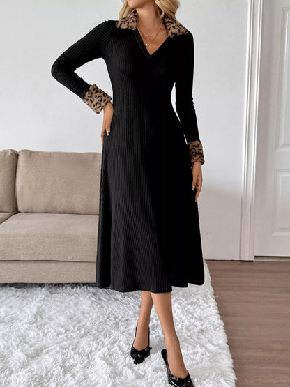 93fe0ca695a8466d9ab9a6f70d01f445-Max-Origin