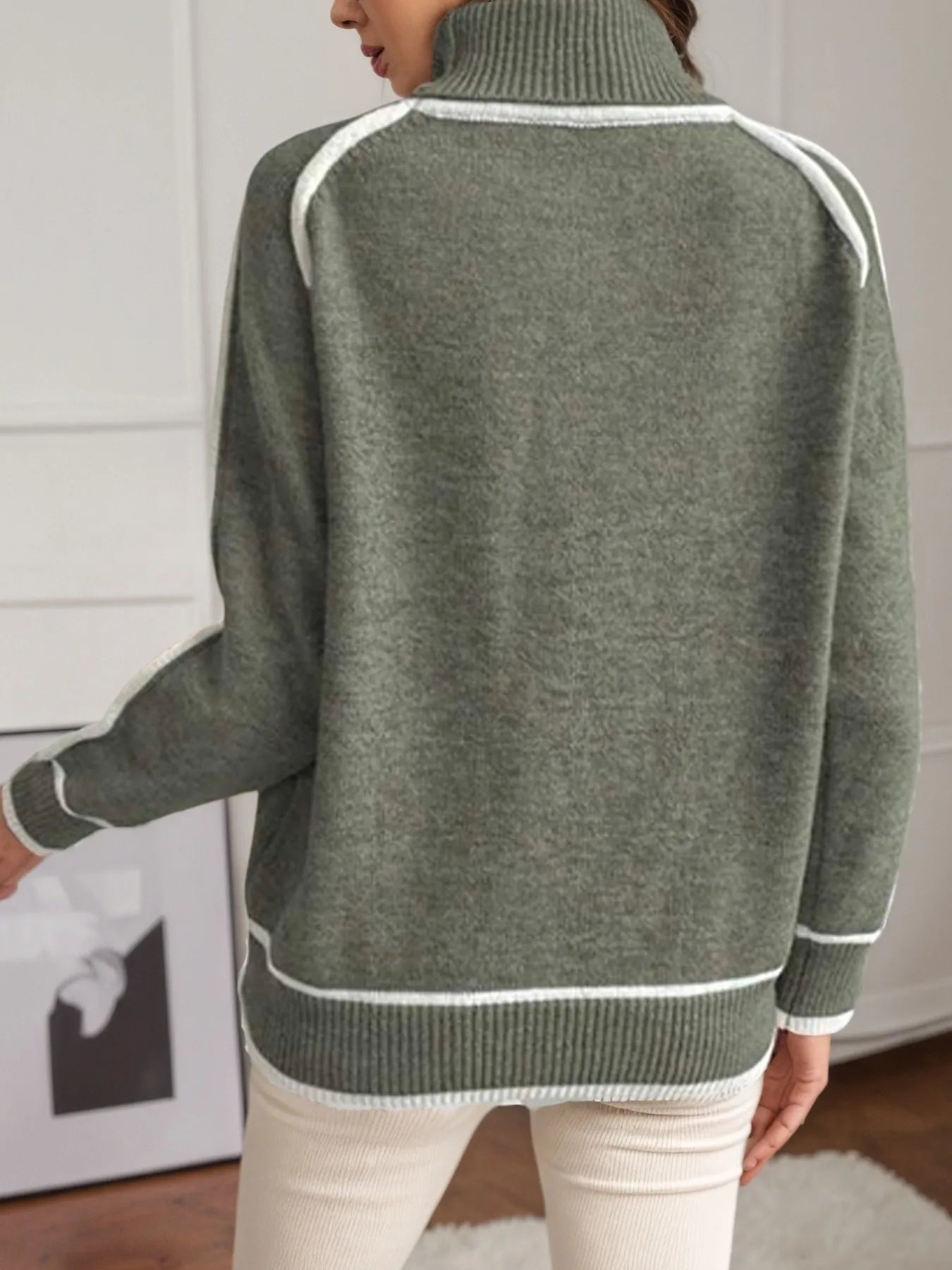 9416da48205e4135b01e81ac0f13f0af-Max-Origin