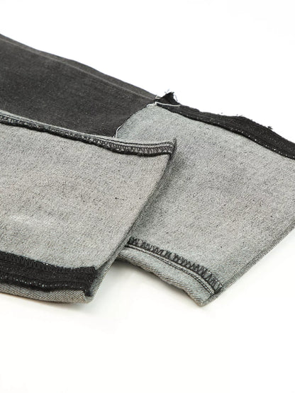 9453e1a92664498b993b9579944b2b79-Max-Origin