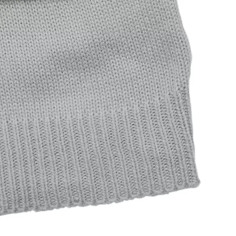 949511a48d0a4b02b04cbc62adff0604-Max-Origin