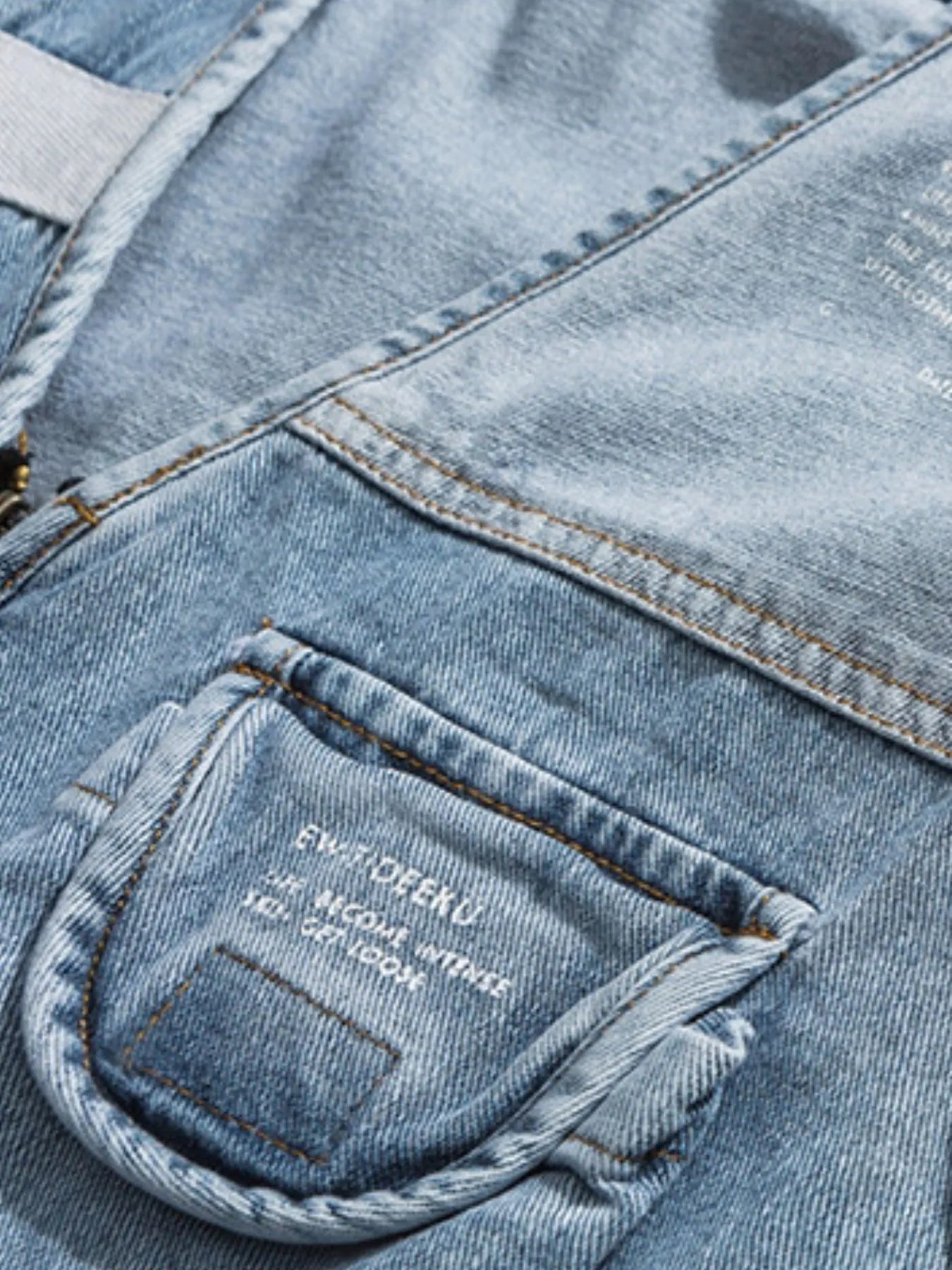 9497fa69-b6c8-4c7d-9b73-86059f41662c-Max-Origin