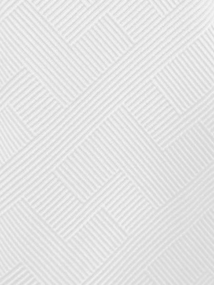 94b87bec-f17c-4710-bd0b-3bbccbc39ca9-Max-Origin