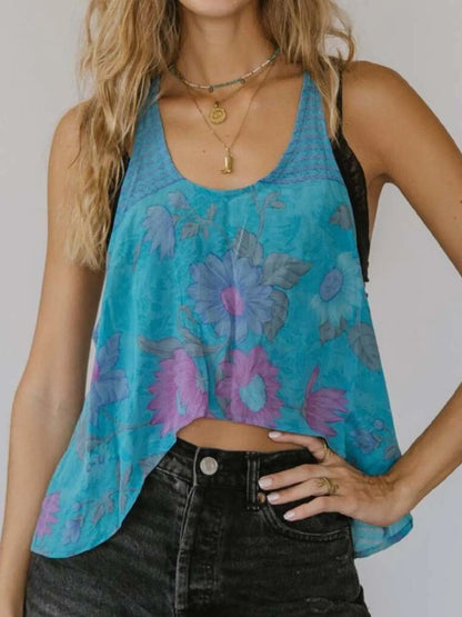 94c0401a-692a-4ac7-91ab-32acada1d85c-Max-Origin