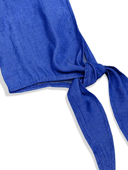 94fc923d-c889-412e-a225-7c6806fbc11b-Max-Origin