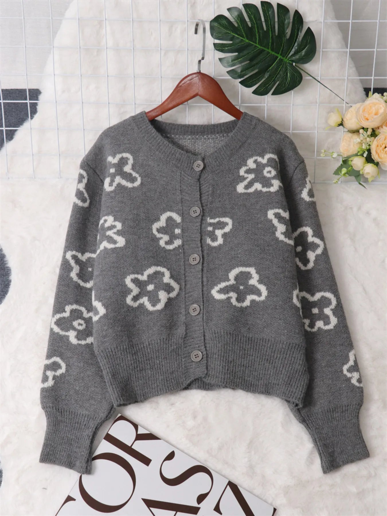 9539cacbdcc64c82be303f01d6ea985e-Max-Origin