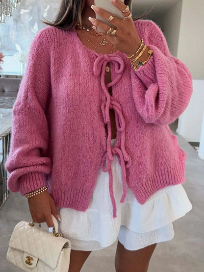 95e574a2-3b41-40e7-827c-5db7093987b9-Max-Origin