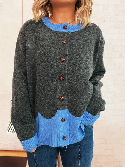 95f533d7f1794bebbfee85bf9c743463-Max-Origin