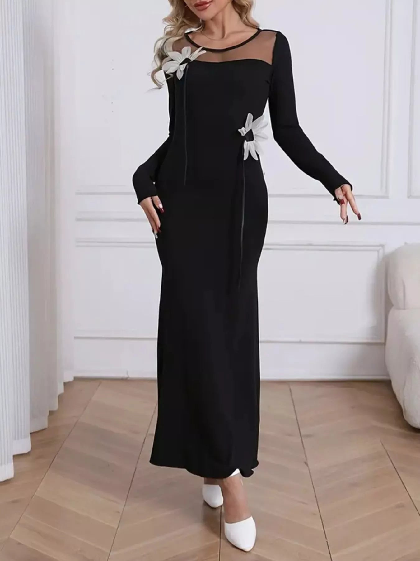 95f9bf80-ac21-4d0d-8f0f-d80c8c0c48a9-Max-Origin