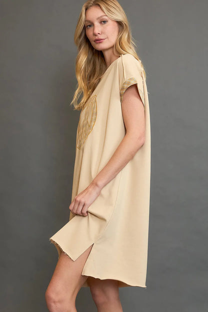 9621f2f6-f946-4942-a7be-dfd6d5562eca-Max