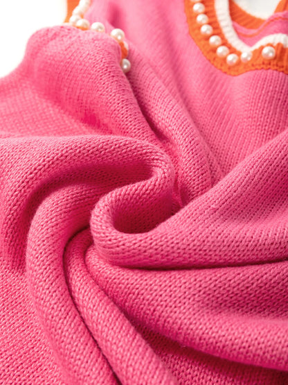 96360f77cfe84d7db441a61f6dd1f1e0-Max-Origin