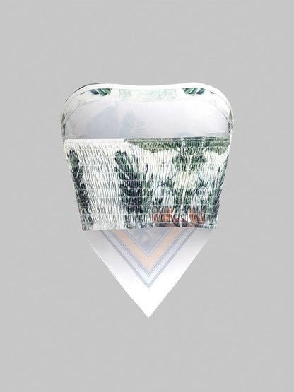 964319ce775348f882bb1c89116b3e63-Max-Origin