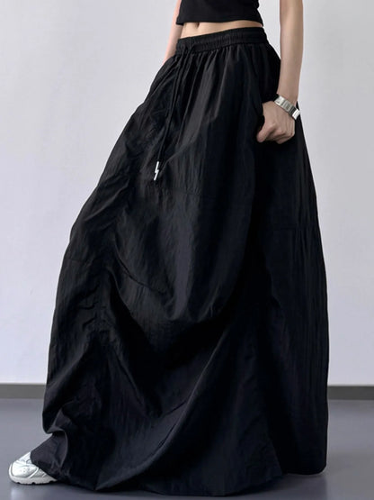 967cd454-5cc2-4f15-a8cb-3a1482013568-Max-Origin