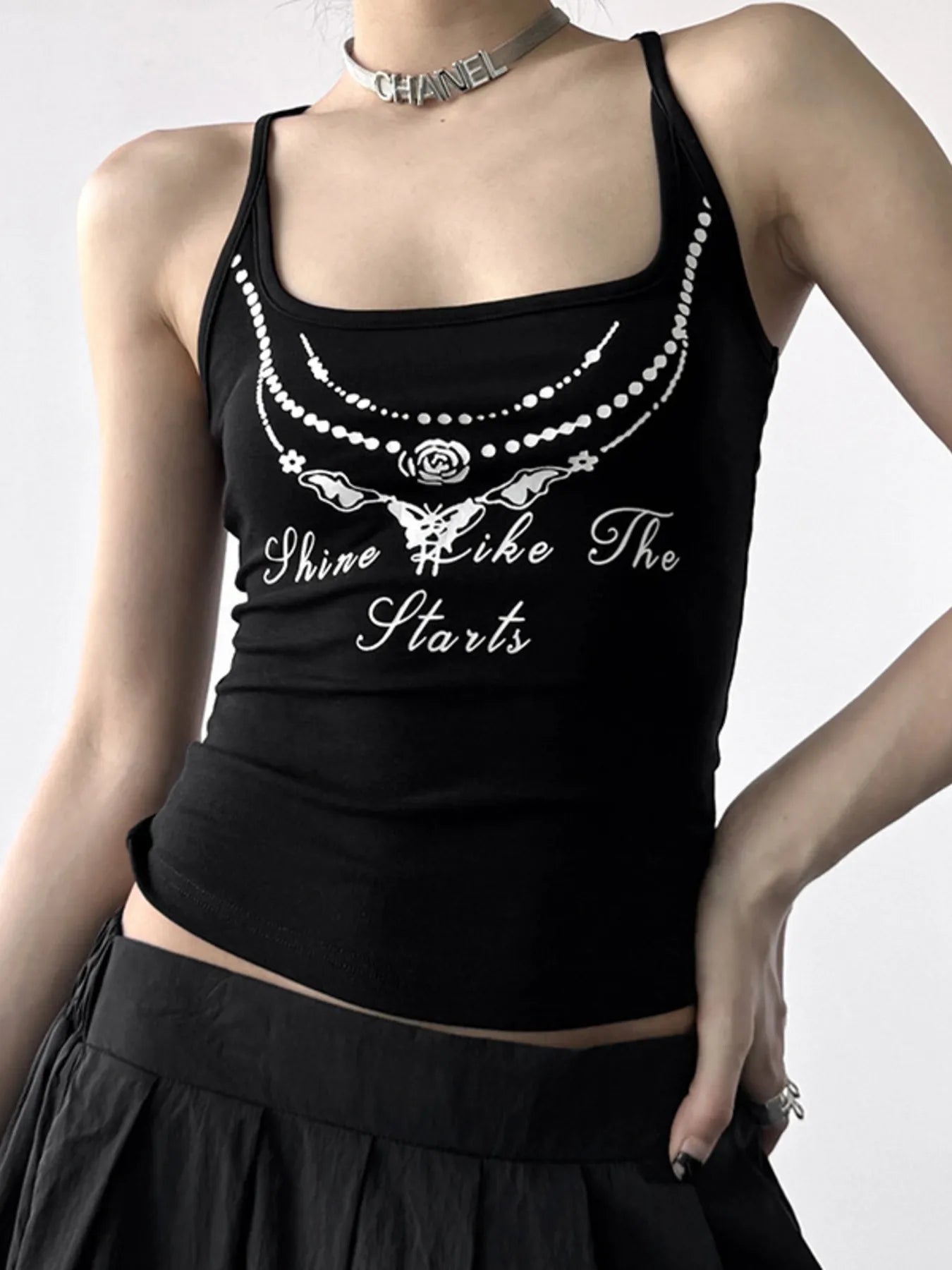 970f47c25b094021b63166ff155f14ba-Max-Origin