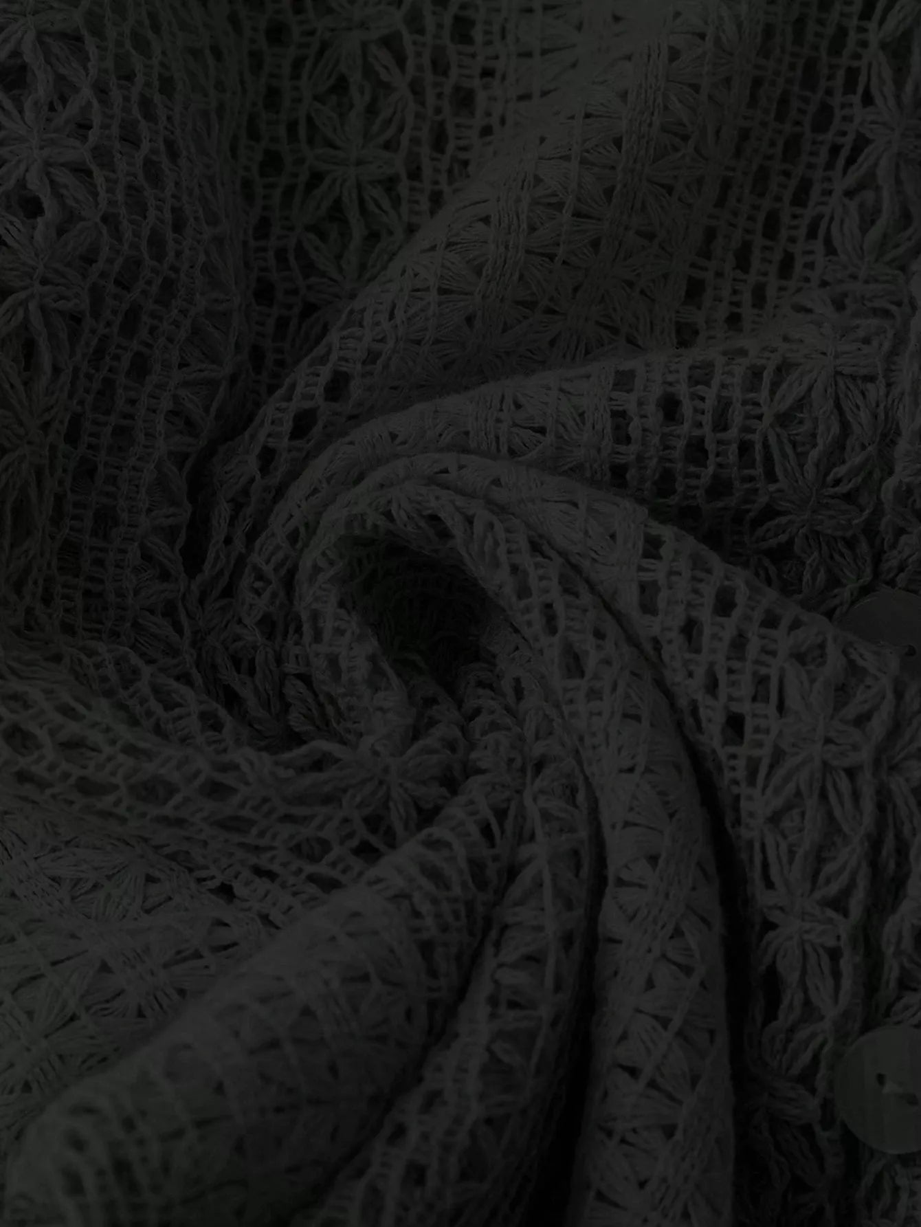 971d8647-6482-4c52-a4c7-8bac4c4a2f99-Max-Origin