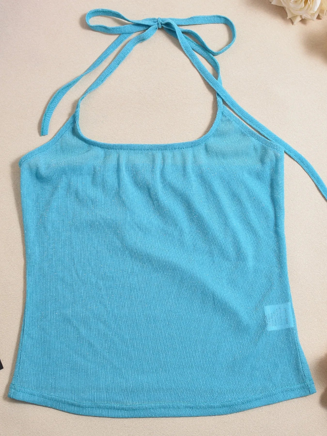 97733c8857e348dfa23a17236bc327fb-Max-Origin