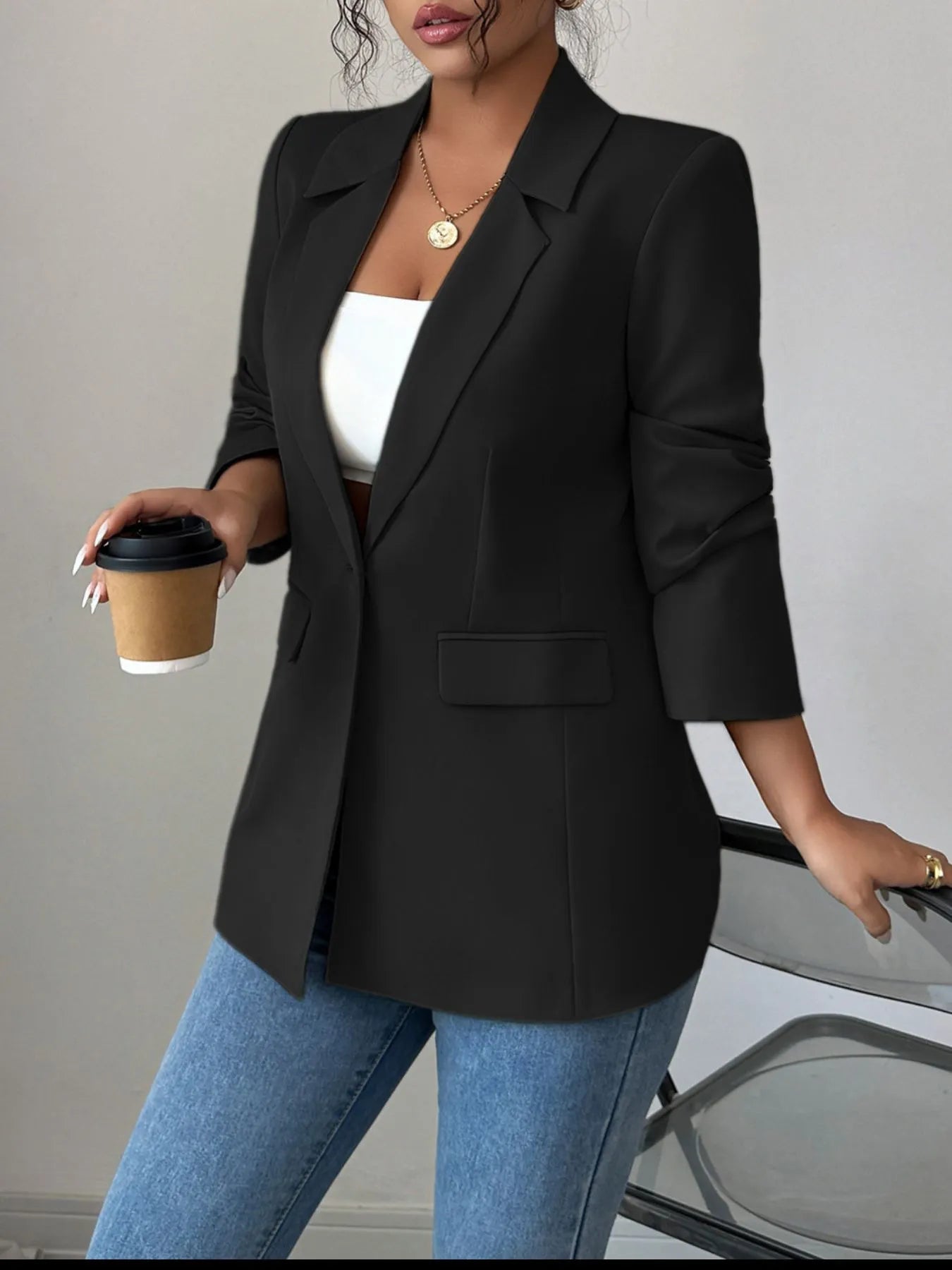 9783b711-e8b4-4293-b343-e455eddc8d00-Max-Origin