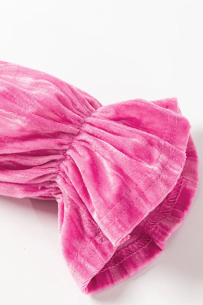 97985f26-85dc-481d-a9c8-2569ac6f9b58-Max-Origin