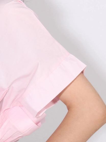 979d6a0b-8748-41a9-a88d-52f6101da7ca-Max-Origin