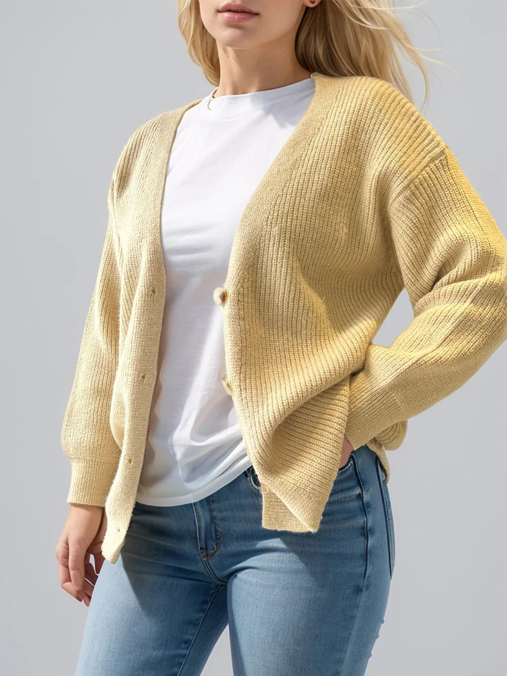 97a9794a-359f-4c0a-b9a0-af73a162316b-Max