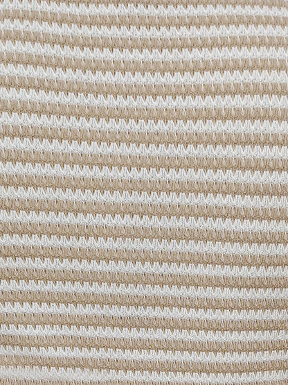 97ae437be59a470493377c80ef62d64b-Max-Origin