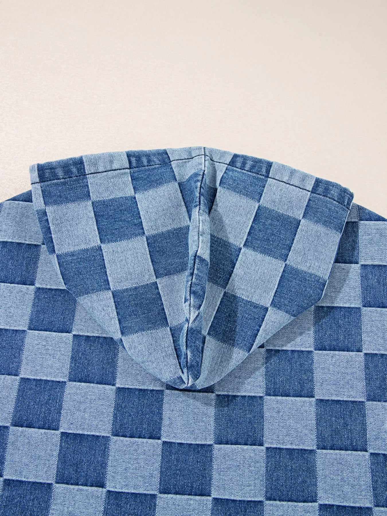 97ecfa2a-380b-4c5d-bc5f-90243131e108-Max-Origin