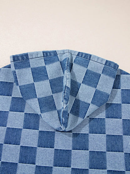 97ecfa2a-380b-4c5d-bc5f-90243131e108-Max-Origin