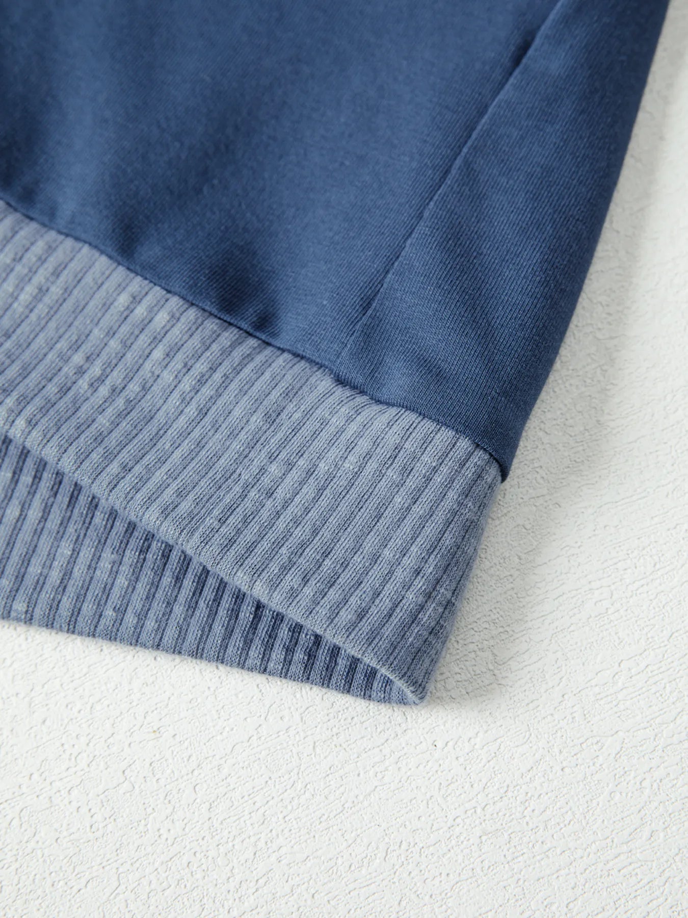 97f7fa39d0884183a5d912dc60edf6f4-Max-Origin