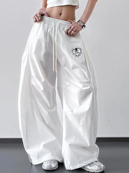 980228bd-39de-4600-b0ff-c6d67523eb7e-Max-Origin