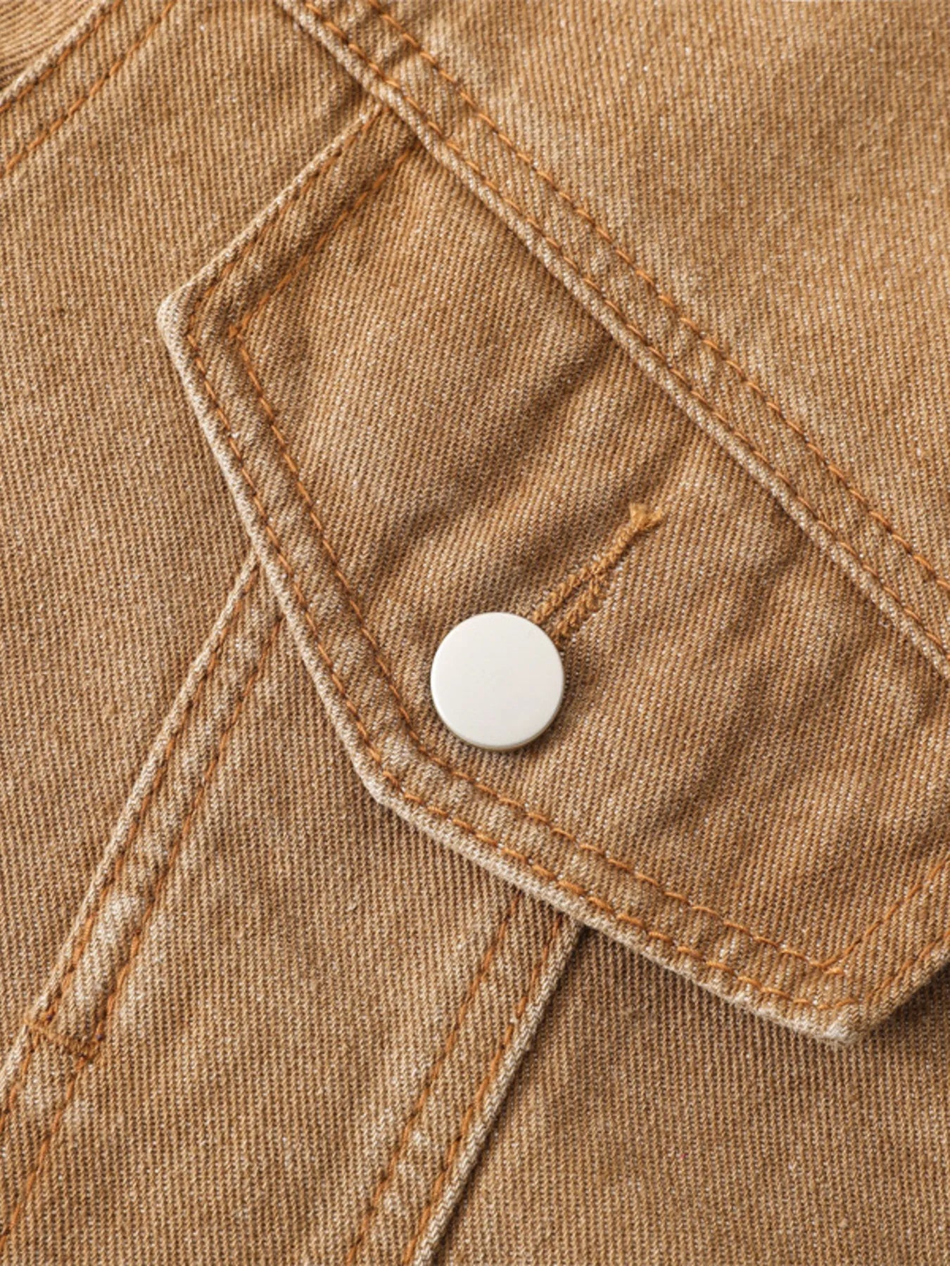 9864cd846c12476a843782aaf5887ec3-Max-Origin