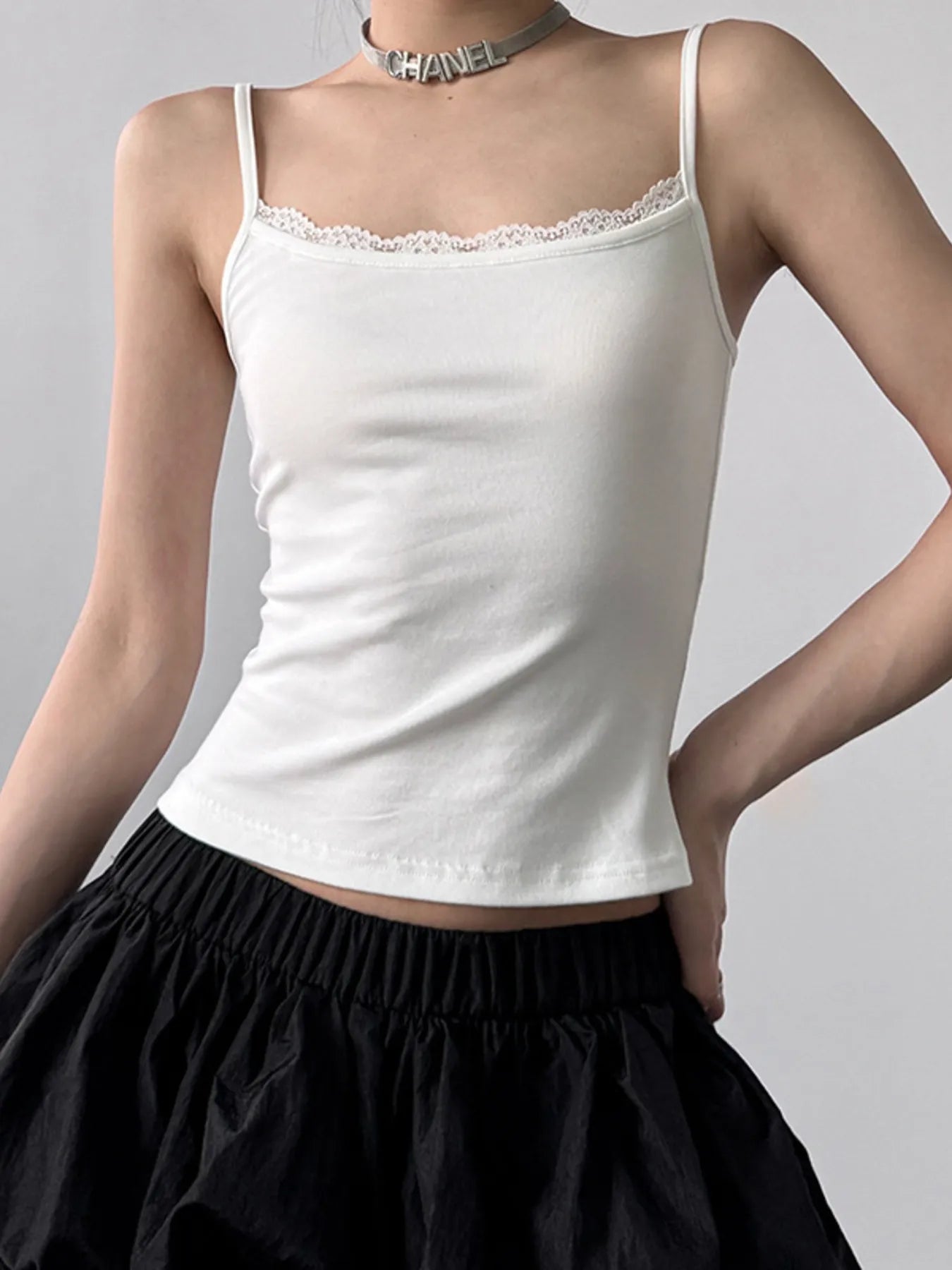 9880d73f79544fb3adf665ae7b66c7bd-Max-Origin